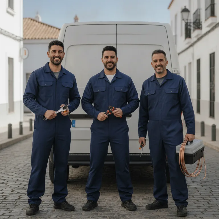 Reparación de Neveras equipo en Valdefuentes